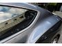 Bentley Continental GT Speed 4.0 V8 782pk Hybrid | BTW I 22 Inch | Interior Split | 360° Camera