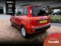 Fiat Panda 0.9 TwinAir Lounge | Clima | !Schuifdak! | NAP | 2e Eig.