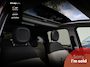 Fiat Panda 0.9 TwinAir Lounge | Clima | !Schuifdak! | NAP | 2e Eig.