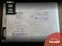 Fiat Panda 0.9 TwinAir Lounge | Clima | !Schuifdak! | NAP | 2e Eig.