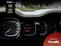 Fiat Panda 0.9 TwinAir Lounge | Clima | !Schuifdak! | NAP | 2e Eig.