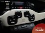 Fiat Panda 0.9 TwinAir Lounge | Clima | !Schuifdak! | NAP | 2e Eig.