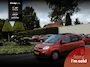 Fiat Panda 0.9 TwinAir Lounge | Clima | !Schuifdak! | NAP | 2e Eig.