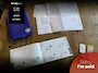 Fiat Panda 0.9 TwinAir Lounge | Clima | !Schuifdak! | NAP | 2e Eig.