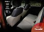 Fiat Panda 0.9 TwinAir Lounge | Clima | !Schuifdak! | NAP | 2e Eig.