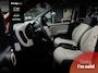 Fiat Panda 0.9 TwinAir Lounge | Clima | !Schuifdak! | NAP | 2e Eig.