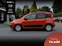Fiat Panda 0.9 TwinAir Lounge | Clima | !Schuifdak! | NAP | 2e Eig.