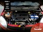 Fiat Panda 0.9 TwinAir Lounge | Clima | !Schuifdak! | NAP | 2e Eig.