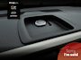 Fiat Panda 0.9 TwinAir Lounge | Clima | !Schuifdak! | NAP | 2e Eig.