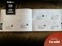 Fiat Panda 0.9 TwinAir Lounge | Clima | !Schuifdak! | NAP | 2e Eig.