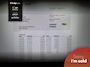 Fiat Panda 0.9 TwinAir Lounge | Clima | !Schuifdak! | NAP | 2e Eig.