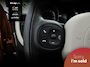 Fiat Panda 0.9 TwinAir Lounge | Clima | !Schuifdak! | NAP | 2e Eig.