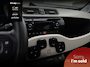 Fiat Panda 0.9 TwinAir Lounge | Clima | !Schuifdak! | NAP | 2e Eig.