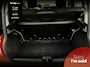 Fiat Panda 0.9 TwinAir Lounge | Clima | !Schuifdak! | NAP | 2e Eig.