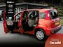 Fiat Panda 0.9 TwinAir Lounge | Clima | !Schuifdak! | NAP | 2e Eig.