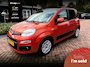 Fiat Panda 0.9 TwinAir Lounge | Clima | !Schuifdak! | NAP | 2e Eig.