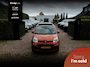 Fiat Panda 0.9 TwinAir Lounge | Clima | !Schuifdak! | NAP | 2e Eig.