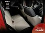 Fiat Panda 0.9 TwinAir Lounge | Clima | !Schuifdak! | NAP | 2e Eig.