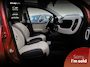 Fiat Panda 0.9 TwinAir Lounge | Clima | !Schuifdak! | NAP | 2e Eig.