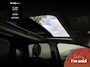 Fiat Panda 0.9 TwinAir Lounge | Clima | !Schuifdak! | NAP | 2e Eig.