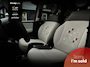 Fiat Panda 0.9 TwinAir Lounge | Clima | !Schuifdak! | NAP | 2e Eig.