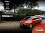Fiat Panda 0.9 TwinAir Lounge | Clima | !Schuifdak! | NAP | 2e Eig.