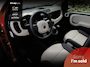 Fiat Panda 0.9 TwinAir Lounge | Clima | !Schuifdak! | NAP | 2e Eig.