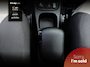 Fiat Panda 0.9 TwinAir Lounge | Clima | !Schuifdak! | NAP | 2e Eig.