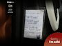 Fiat Panda 0.9 TwinAir Lounge | Clima | !Schuifdak! | NAP | 2e Eig.