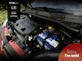 Fiat Panda 0.9 TwinAir Lounge | Clima | !Schuifdak! | NAP | 2e Eig.
