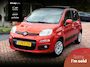Fiat Panda 0.9 TwinAir Lounge | Clima | !Schuifdak! | NAP | 2e Eig.