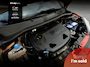 Fiat Panda 0.9 TwinAir Lounge | Clima | !Schuifdak! | NAP | 2e Eig.