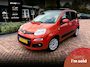 Fiat Panda 0.9 TwinAir Lounge | Clima | !Schuifdak! | NAP | 2e Eig.