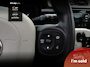 Fiat Panda 0.9 TwinAir Lounge | Clima | !Schuifdak! | NAP | 2e Eig.