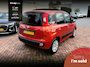 Fiat Panda 0.9 TwinAir Lounge | Clima | !Schuifdak! | NAP | 2e Eig.