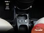 Fiat Panda 0.9 TwinAir Lounge | Clima | !Schuifdak! | NAP | 2e Eig.