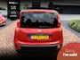 Fiat Panda 0.9 TwinAir Lounge | Clima | !Schuifdak! | NAP | 2e Eig.
