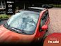 Fiat Panda 0.9 TwinAir Lounge | Clima | !Schuifdak! | NAP | 2e Eig.