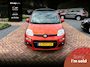 Fiat Panda 0.9 TwinAir Lounge | Clima | !Schuifdak! | NAP | 2e Eig.