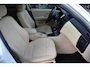 BMW X3 2.5i '05 Inruiler zo mee