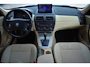 BMW X3 2.5i '05 Inruiler zo mee