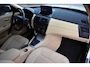 BMW X3 2.5i '05 Inruiler zo mee
