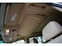 BMW X3 2.5i '05 Inruiler zo mee