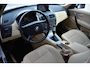BMW X3 2.5i '05 Inruiler zo mee