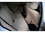 BMW X3 2.5i '05 Inruiler zo mee