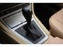 BMW X3 2.5i '05 Inruiler zo mee