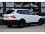 BMW X3 2.5i '05 Inruiler zo mee