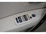 BMW X3 2.5i '05 Inruiler zo mee