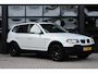 BMW X3 2.5i '05 Inruiler zo mee