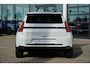 Renault R5 Urban range Techno 40 kWh (SOH 99%)